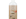 Derma Care Amber Scrub